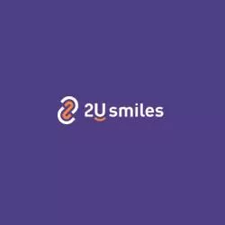 2Usmiles